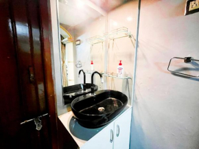 NAS VILLA Managed by nas home stay